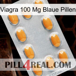 Viagra 100 Mg Blue Pills cialis3